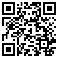 奇思火眼