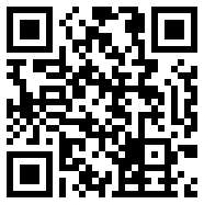 易考绘app