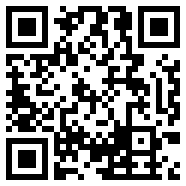 xkdsp.app