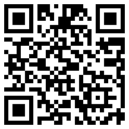 naver