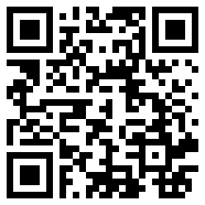 黄漫app