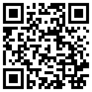 mm131app