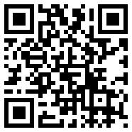 西游奇缘v1.0.8