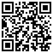 绝地生存单机版 1.0.13