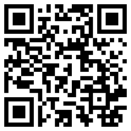 amaztools