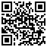 手机qq2013官方