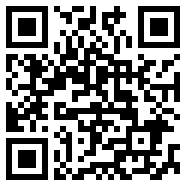 bitspirit