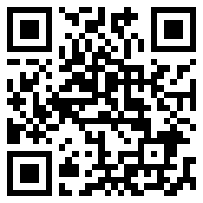 聊天交友app