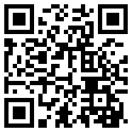 瞬玩族app