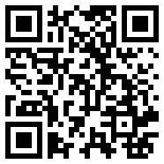 收纳物语游戏安装v1.0.1