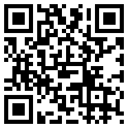 esj轻小说官方APP