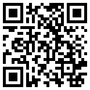 配音工厂app