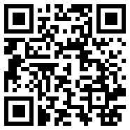 记账骑士v1.0.3