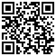 烹饪派对v3.4.9