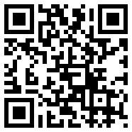 全民欢乐拼图免费正版v1.0