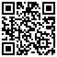 pubg tool