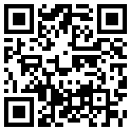 哆啦A梦牧场物语2 PC版