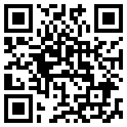 中银消费金融app