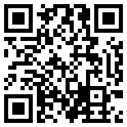 smartviewer