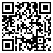 weverse shop