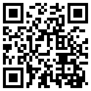 米国度app官方版
