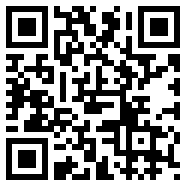 剪映app