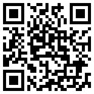 迷你枪战精英国际服v1.0.1