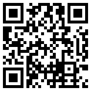 聚劲团V1.0