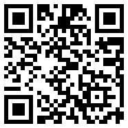 血战龙城超V v1.0