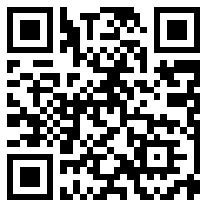 Zarchiver老版本1.1.1
