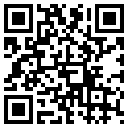 承望APP