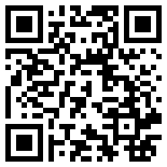 aimlab