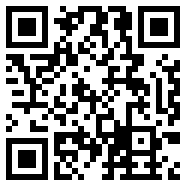 秒杀助手app