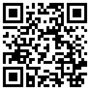 ehviewer绿色版1.9.8.10