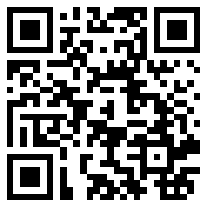 b站港澳台版app