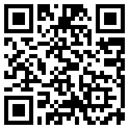 PicACG2.2.3.1.4