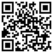 DEEPNODE中文破解版不用外网