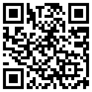 飞天赚app0.0.1