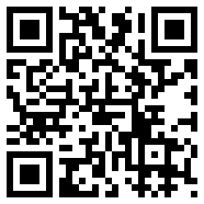 逛逛日记官方APP