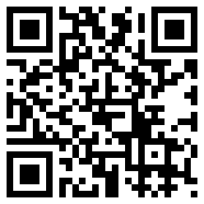 星火直播app