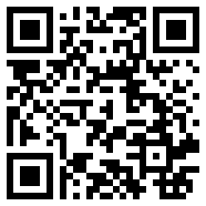 qq2011正式版下载