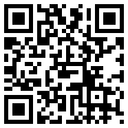 下载黄片APP