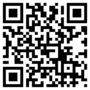 中维云视通app 安卓版v10.7.26 下载