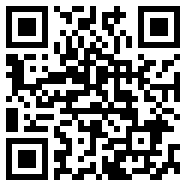 爱奇艺手机app2025 安卓版v16.7.5 下载