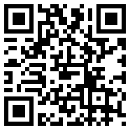 timoapp6