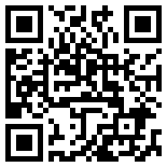 TAPTAP(官方正版)