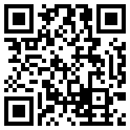 青草视频app