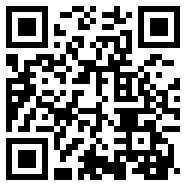 小牛视频app