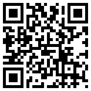 我的世界0.15.0