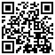 手机练打字软件app